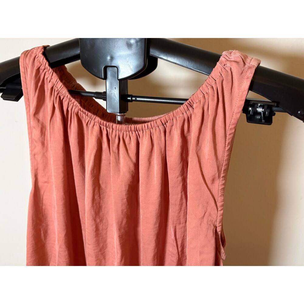 Loft blouse - Picture 2 of 4
